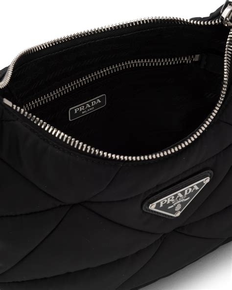 buy prada handbags australia|prada padded nylon shoulder bag.